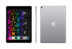 Apple iPad Pro 10.5-inch  - Retina, A10X Chip, Apple Pencil Support