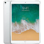 Apple iPad Pro 10.5-inch  - Retina, A10X Chip, Apple Pencil Support