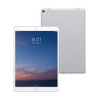 Apple iPad Pro 10.5-inch  - Retina, A10X Chip, Apple Pencil Support