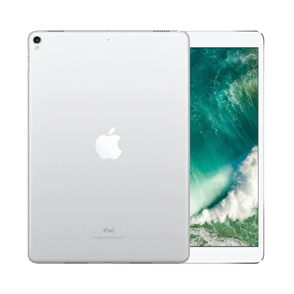 ipad105-silver-1_06d03699-74f0-4d02-b89b-4e16716c43d9