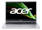 Acer Aspire 5 N20C5 Core i5 11th Gen  - 15.6" FHD