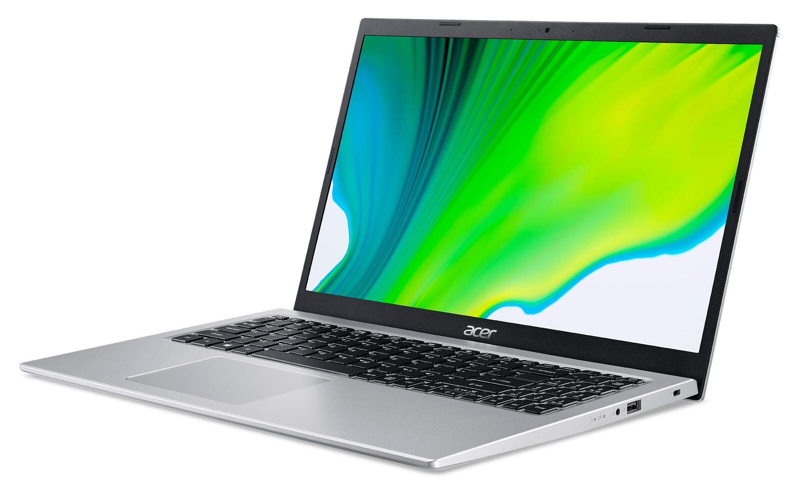 Acer Aspire 5