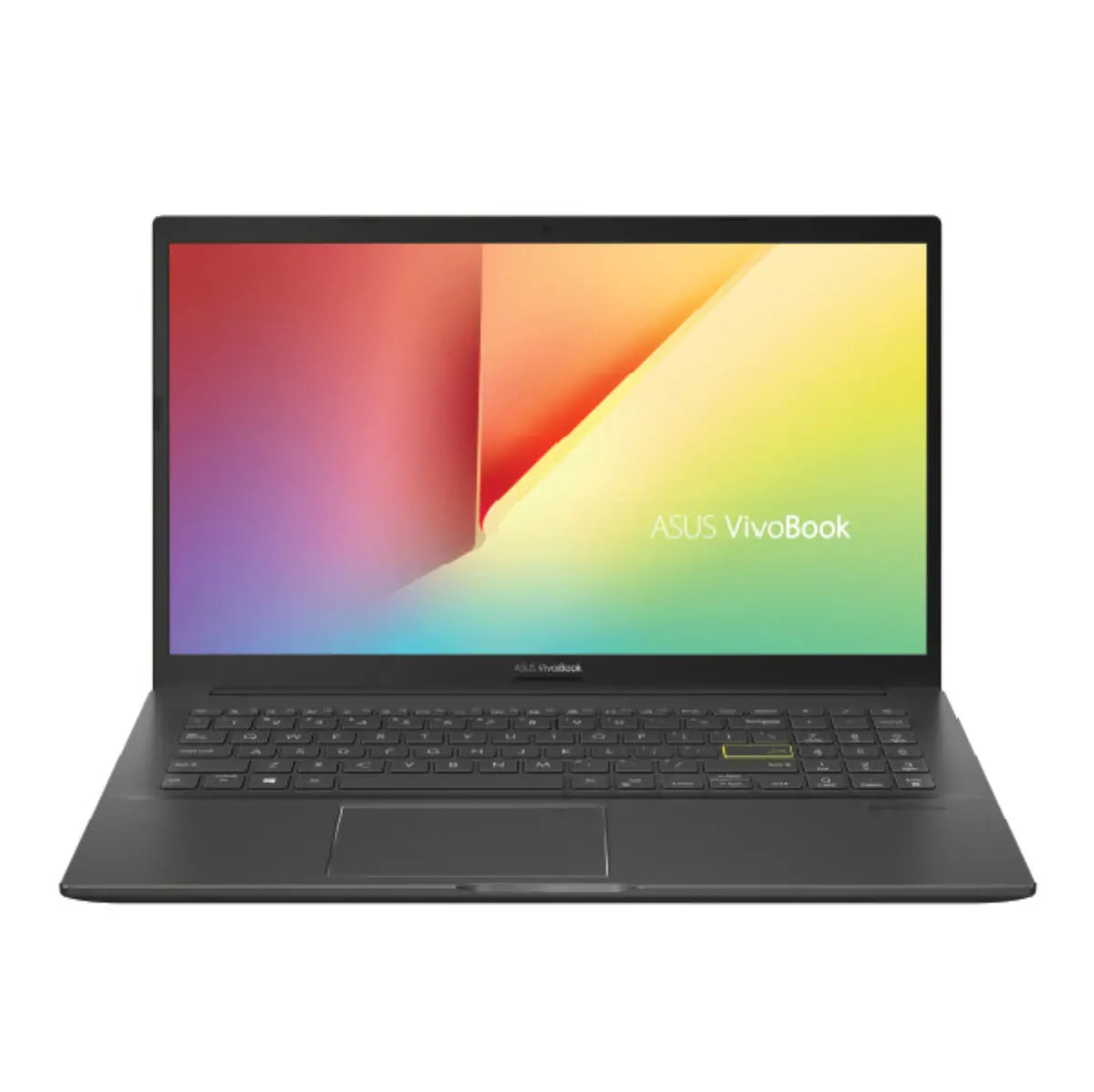 ASUS VivoBook 15