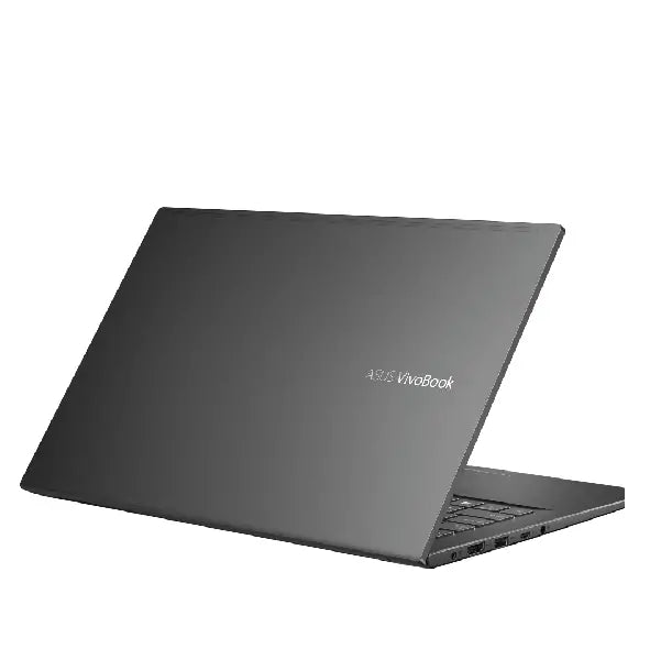 asus-k513ea-01-03-min