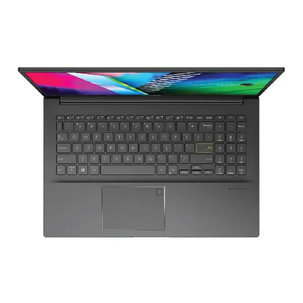 asus-k513ea-01-05-min