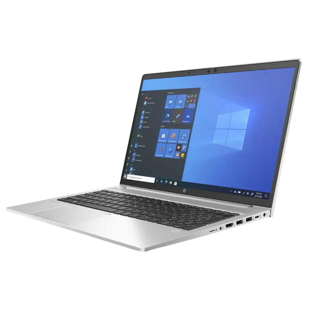 hp-probook