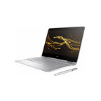 HP Spectre x360