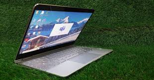 images (8)