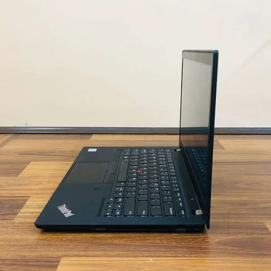 Lenovo-T14-4