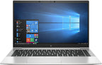 HP EliteBook 845 G7