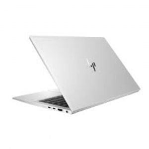 hp-845-g7-ryzen5.1-300×300