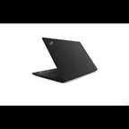 Lenovo ThinkPad T14 Gen 2