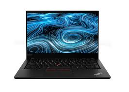 Lenovo ThinkPad T14 Gen 2