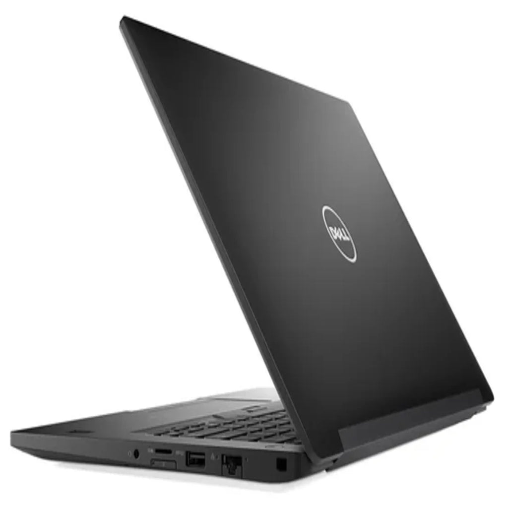 dell-7490.1