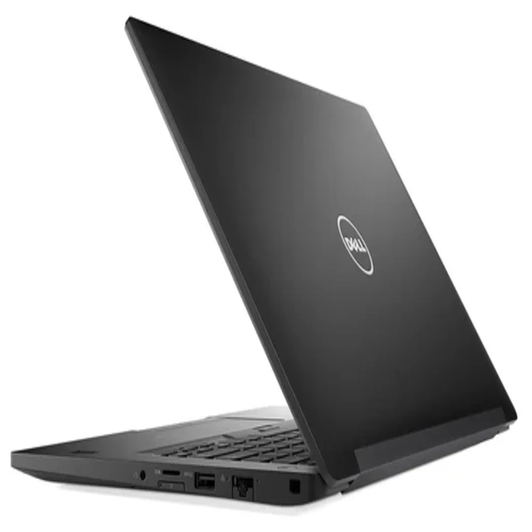 dell-7490.1