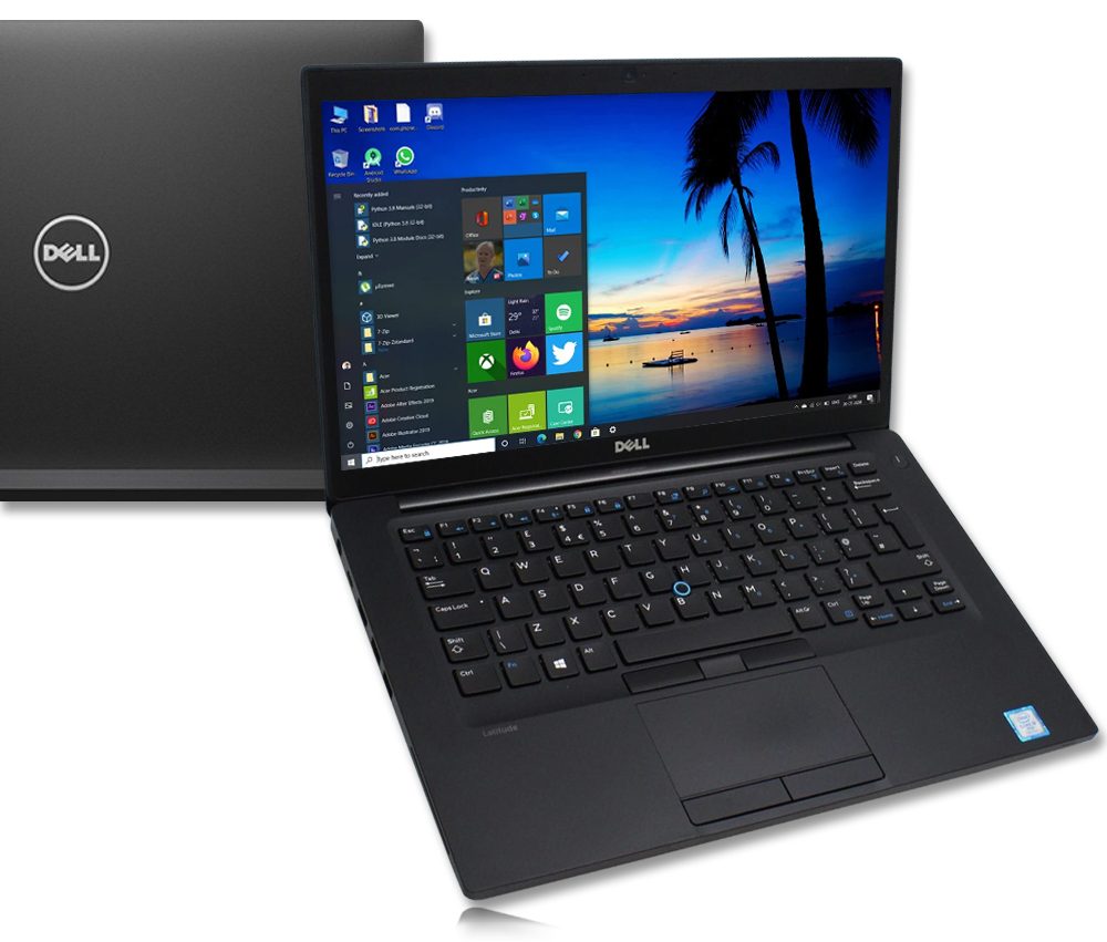 Dell-Latitude-7490-Laptop-2-e1702724600605