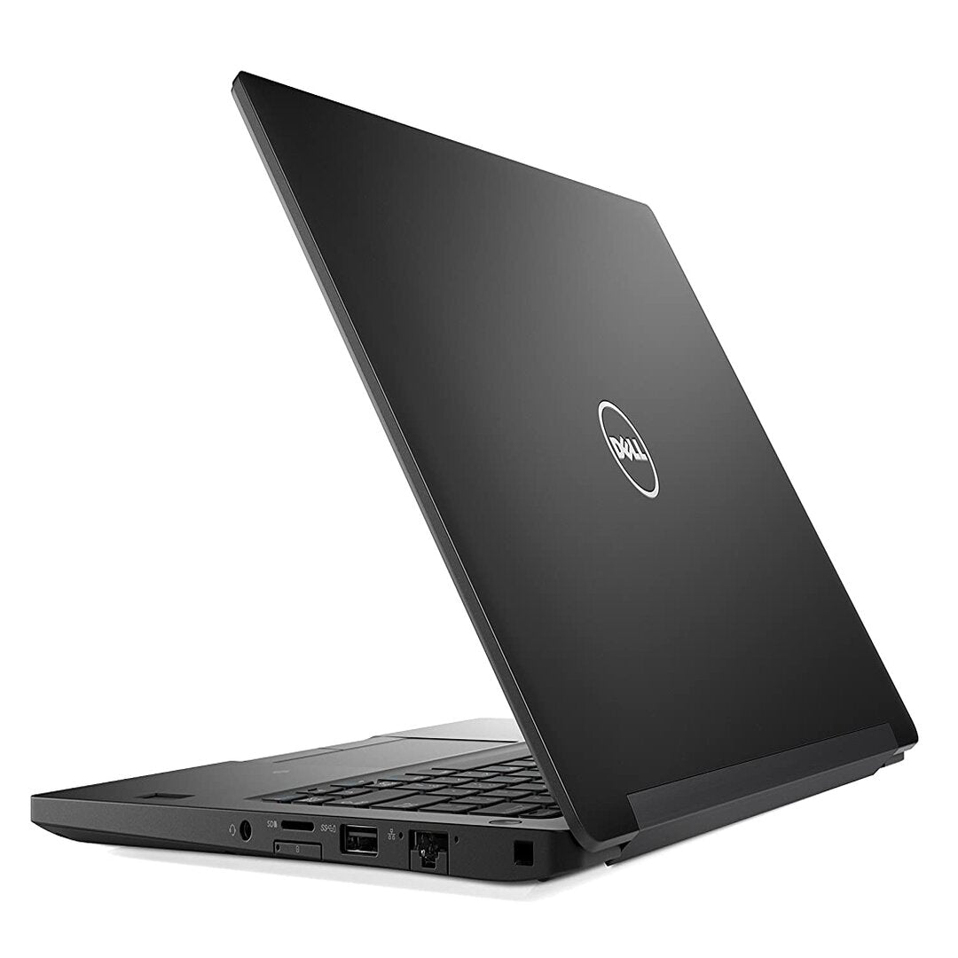 Dell Latitude 7290
