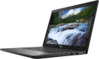 Dell Latitude 7290