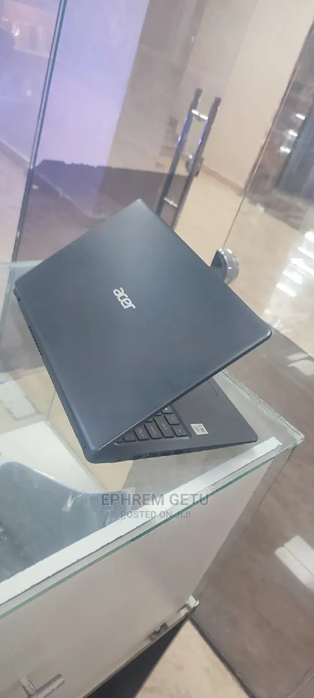 Dell Latitude 7290 Core i7