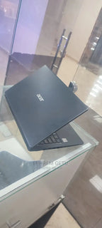 Dell Latitude 7290 Core i7