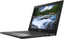 Dell Latitude 7290 Core i7