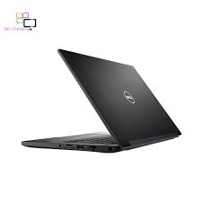 Dell Latitude 7290 Core i7