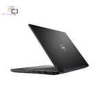 Dell Latitude 7290 Core i7