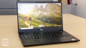 Dell Latitude 7390 Core i5 Main image