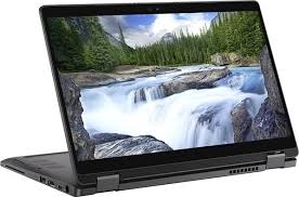 Dell Latitude 5300