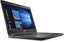 Dell Latitude 5480