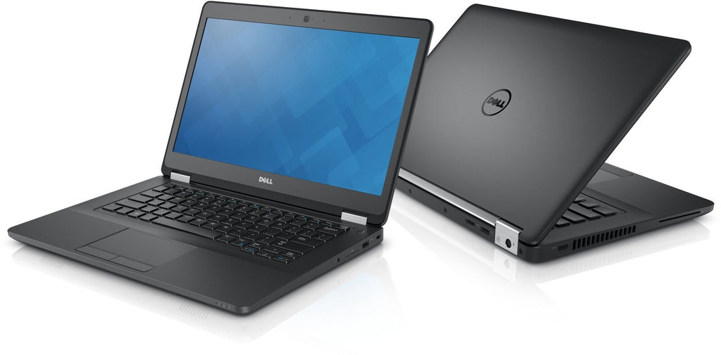 Dell-E5480
