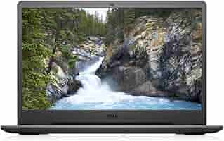 Dell Vostro 15