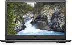 Dell Vostro 15