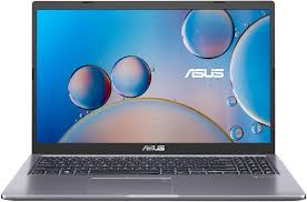 ASUS VivoBook 15 Main image