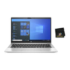 HP ProBook 640 G7