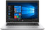 HP ProBook 640 G5
