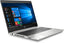 HP EliteBook 840 G6