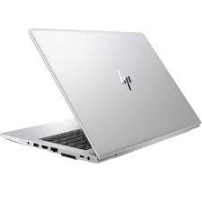 HP EliteBook 840 G6