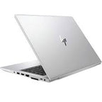 HP EliteBook 840 G6