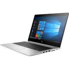 HP EliteBook 840 G6