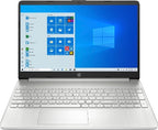HP Notebook 15