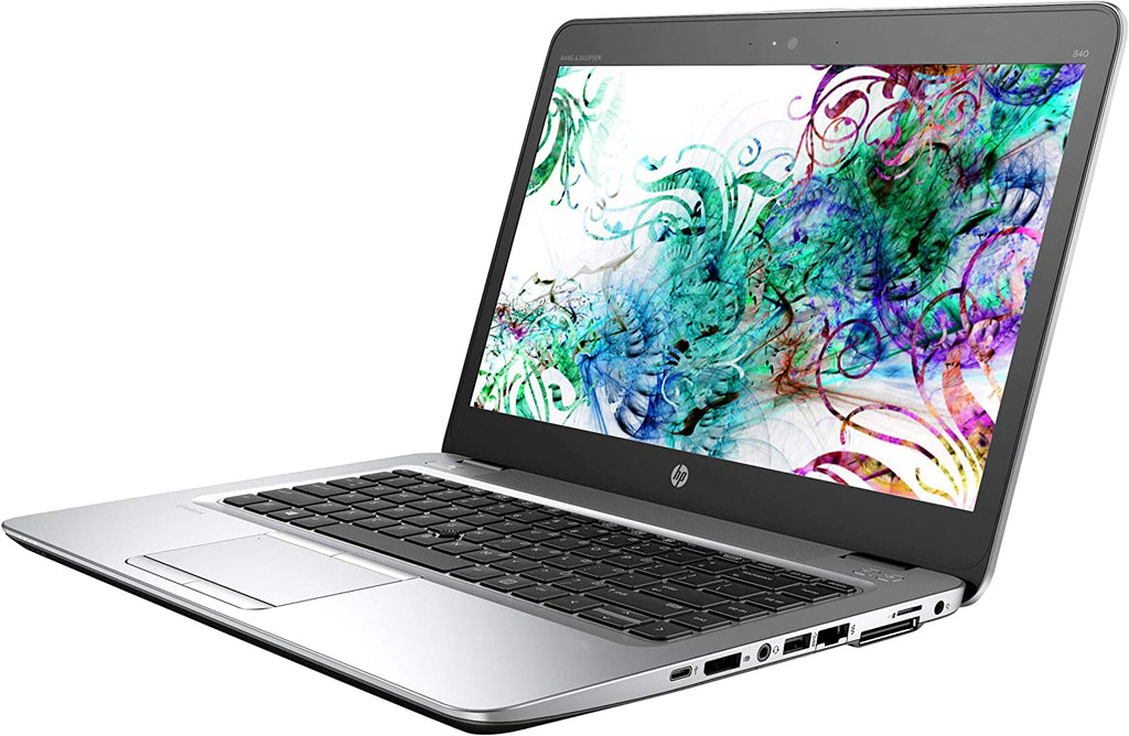 HP EliteBook 840 G3