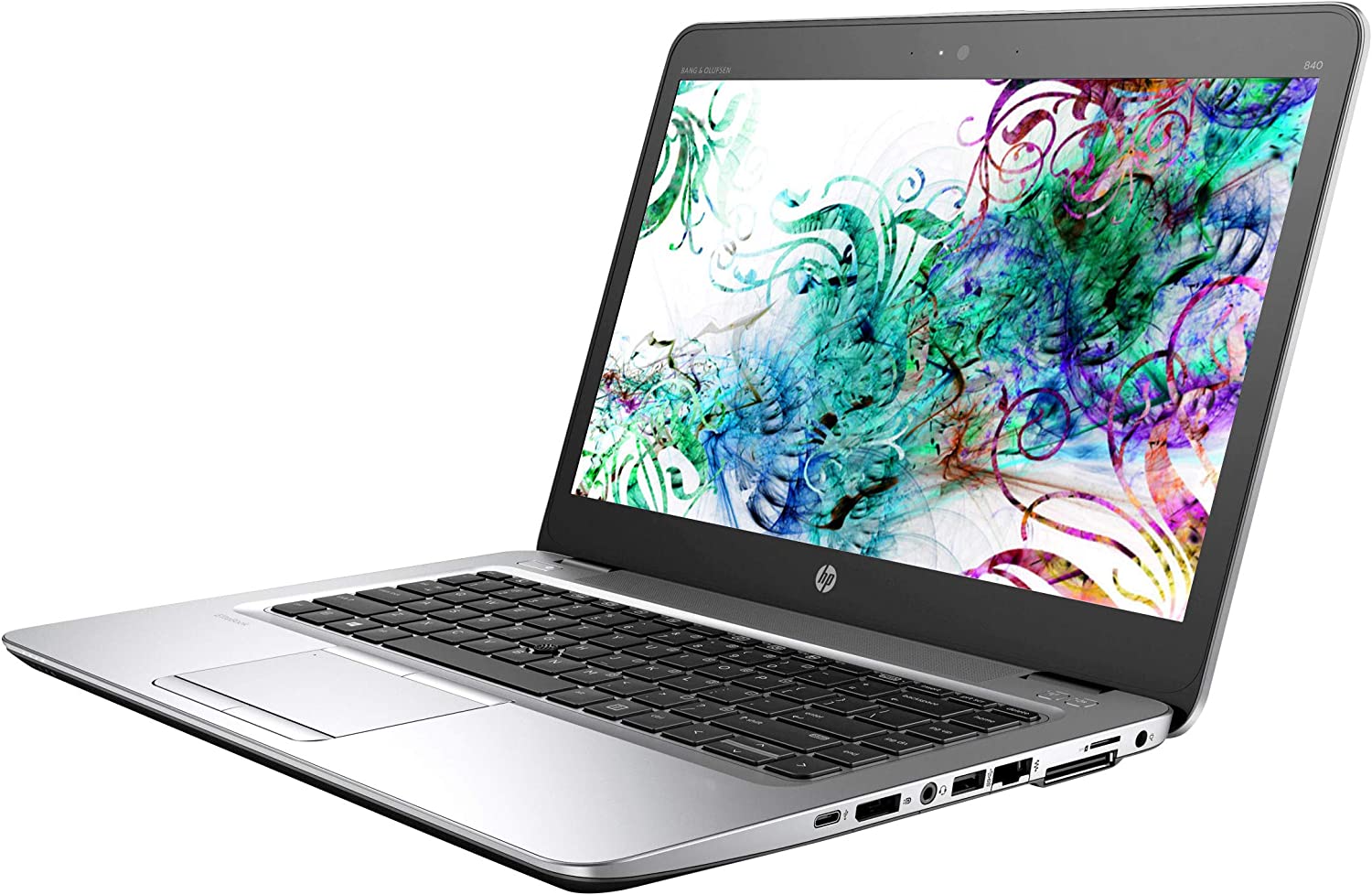 HP EliteBook 840 G3