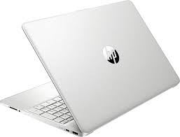 HP Notebook 15