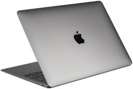 Apple MacBook Air M1