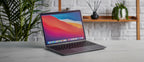 Apple MacBook Air M1