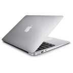 APPLE-MACBOOK-AIR-A1466-2015-03-min