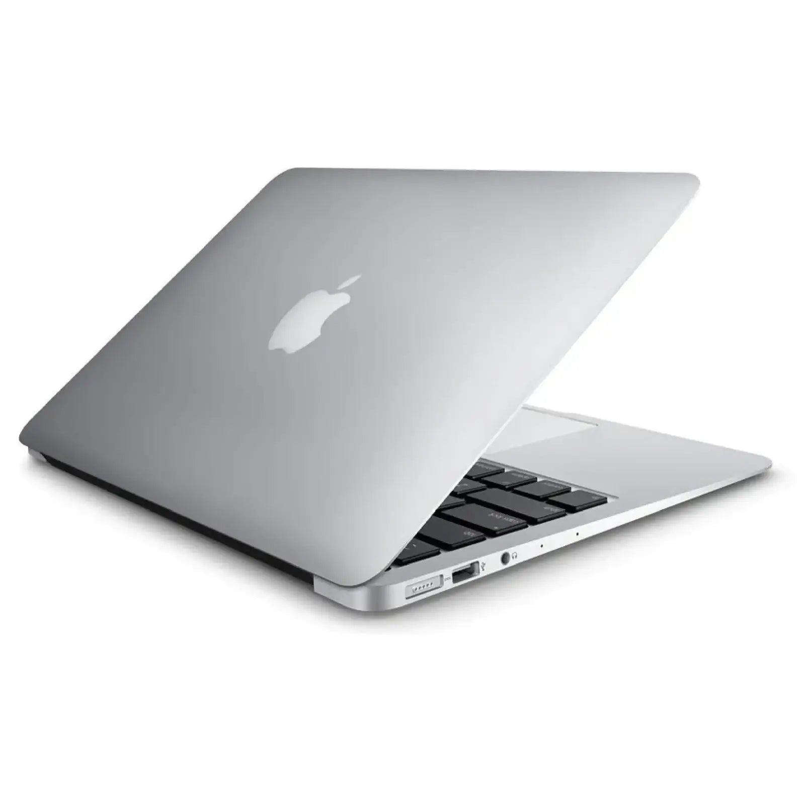 APPLE-MACBOOK-AIR-A1466-2015-03-min