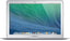 Apple MacBook Air 13