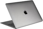 Apple MacBook Air M1